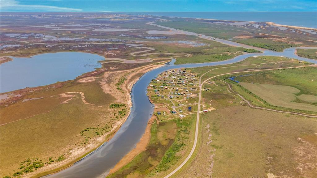 Lot 2 Fm-2918, Brazoria, Texas image 22
