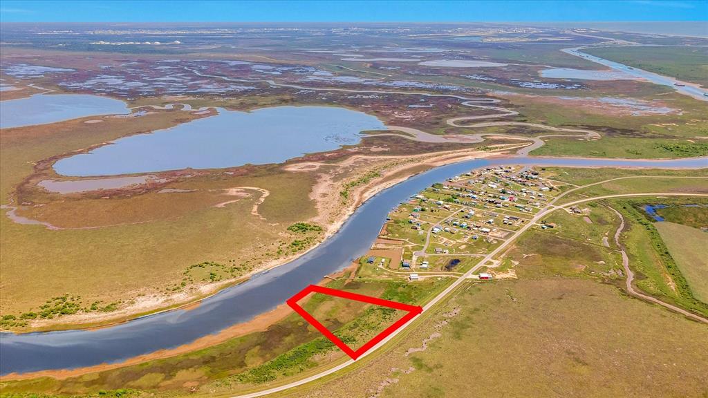 Lot 2 Fm-2918, Brazoria, Texas image 11