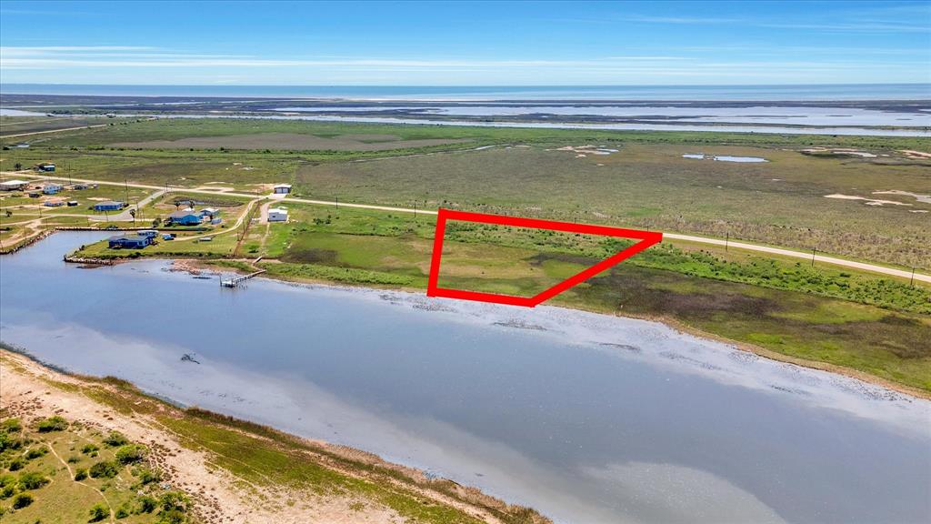 Lot 2 Fm-2918, Brazoria, Texas image 6
