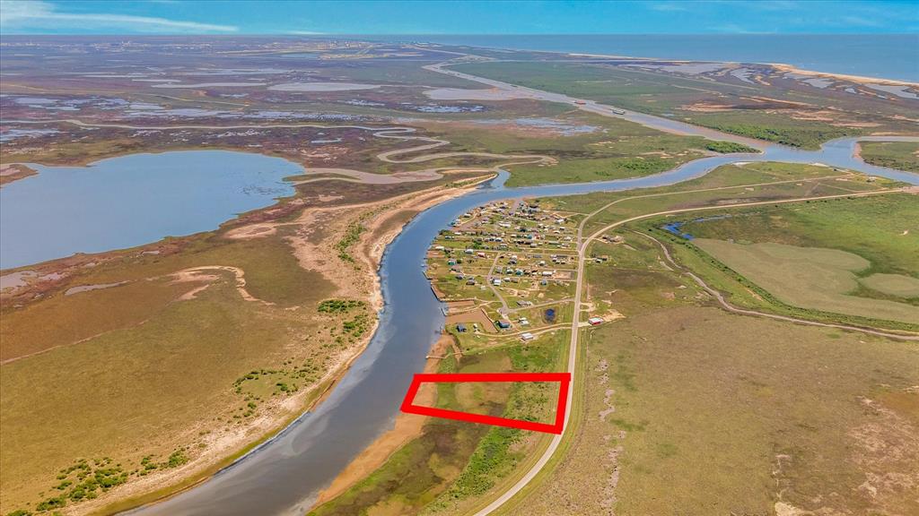 Lot 2 Fm-2918, Brazoria, Texas image 12