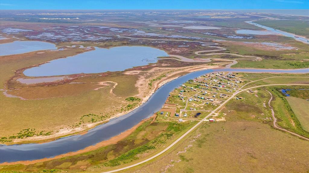 Lot 2 Fm-2918, Brazoria, Texas image 21