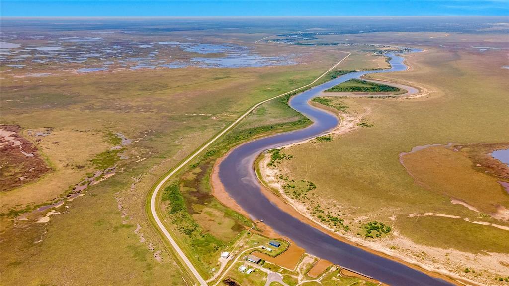 Lot 2 Fm-2918, Brazoria, Texas image 23