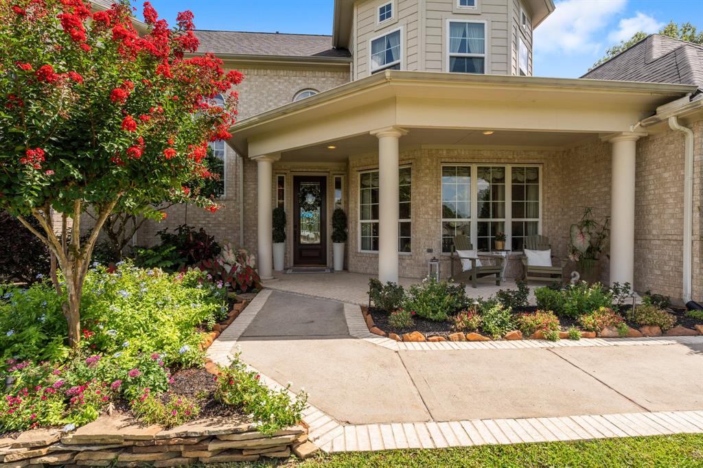 2636 Silverstone Way
