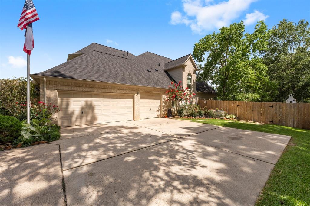 2636 Silverstone Way