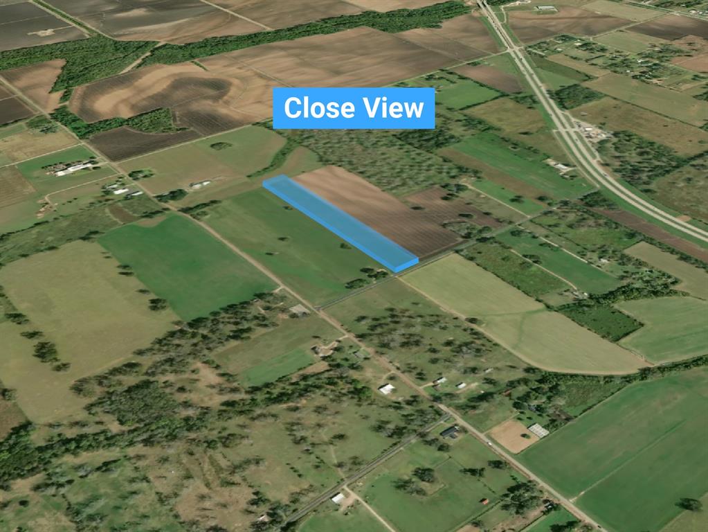 532 County Road 224 Rd, Wharton, Texas image 8