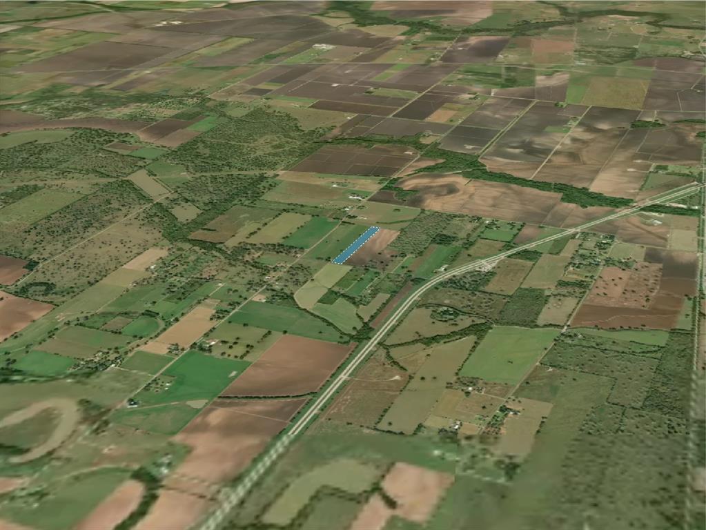 532 County Road 224 Rd, Wharton, Texas image 4