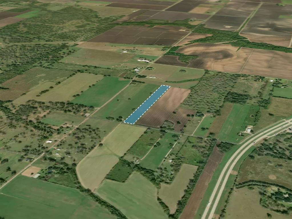 532 County Road 224 Rd, Wharton, Texas image 3