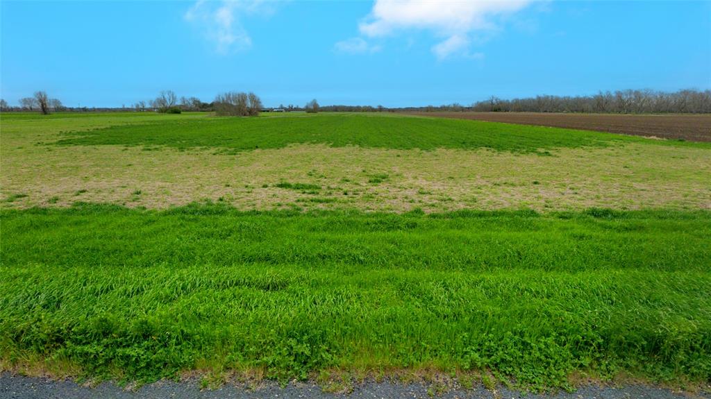 532 County Road 224 Rd, Wharton, Texas image 1