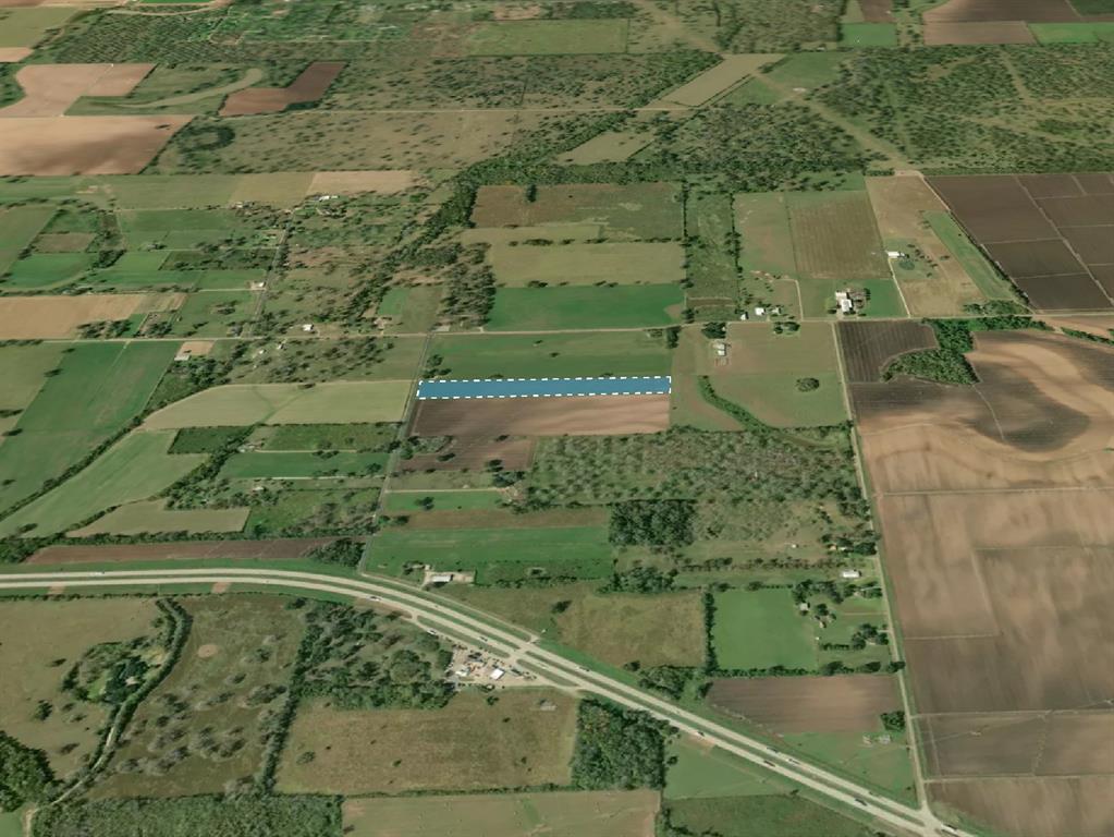532 County Road 224 Rd, Wharton, Texas image 5