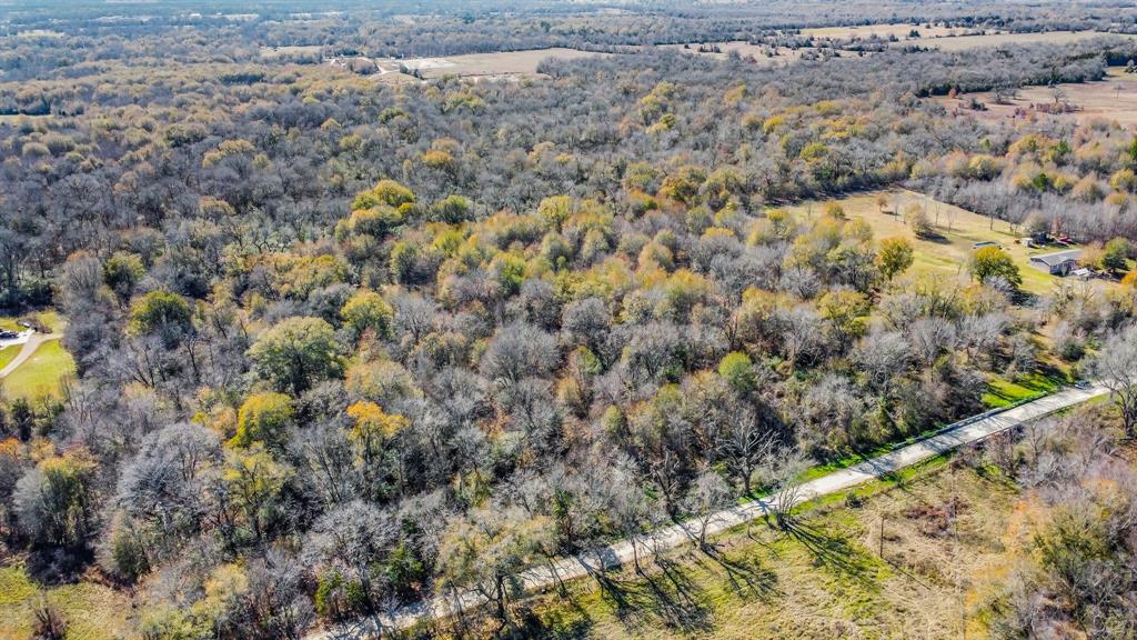 TBD Bundic Road, North Zulch, Texas image 10