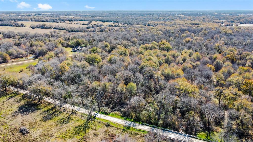 TBD Bundic Road, North Zulch, Texas image 9