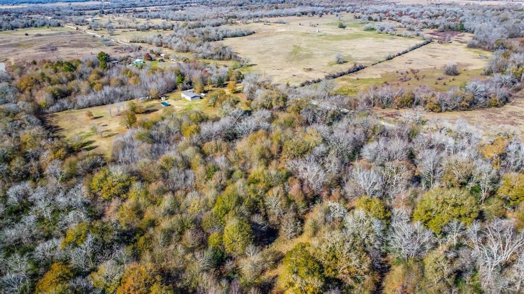 TBD Bundic Road, North Zulch, Texas image 8