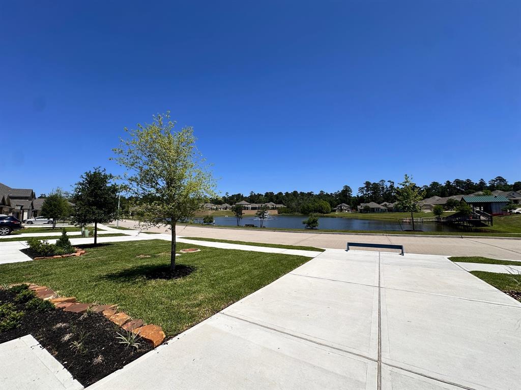 6119 White Spruce Drive
