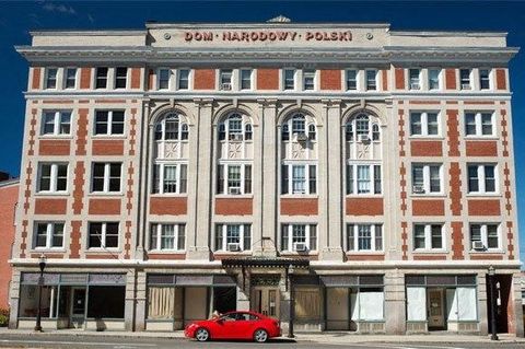 Photo of 144 Cabot St St, Other, MA 01013 (MLS # 31202202)