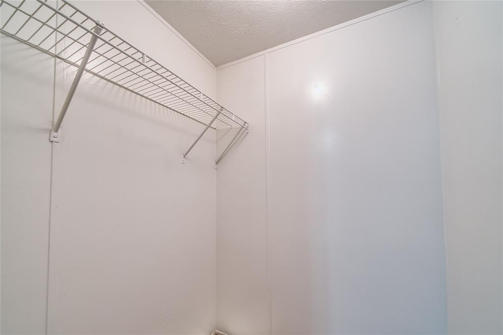 14227 Medora Street, Houston, Texas image 15