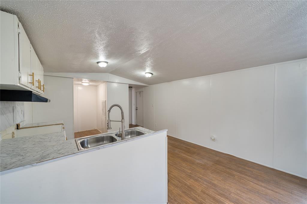 14227 Medora Street, Houston, Texas image 19