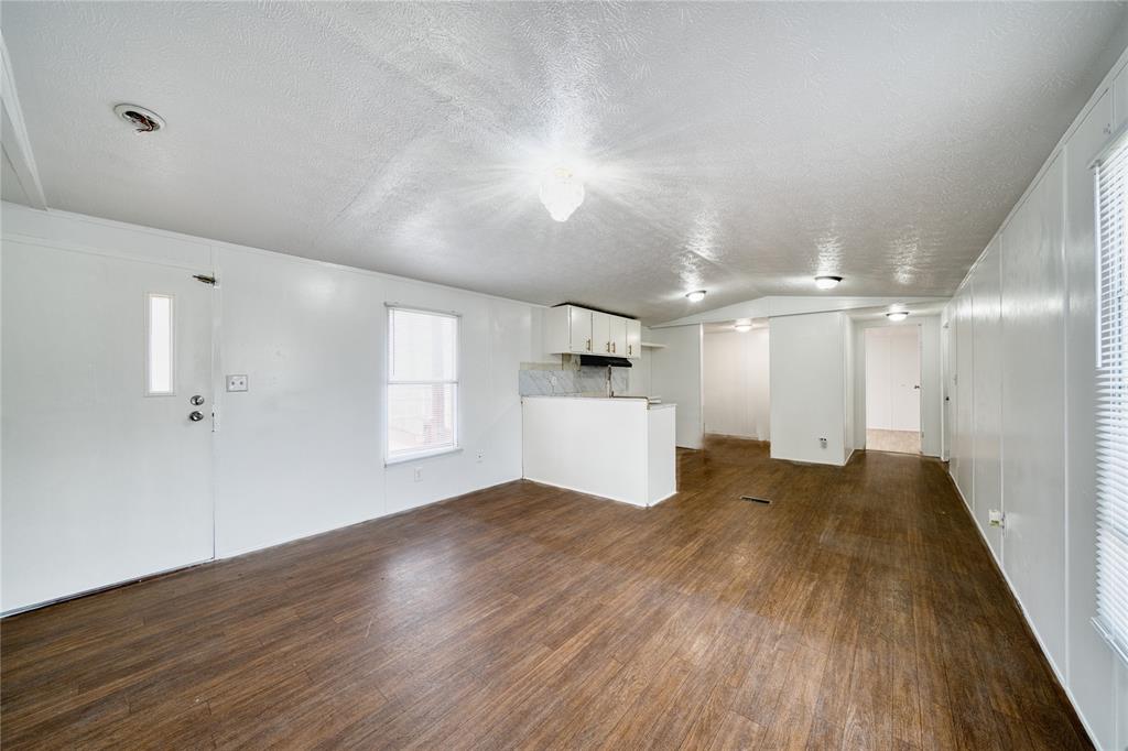 14227 Medora Street, Houston, Texas image 9