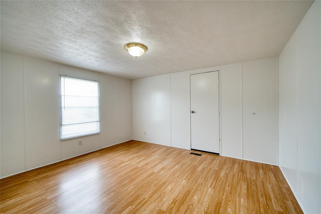 14227 Medora Street, Houston, Texas image 12