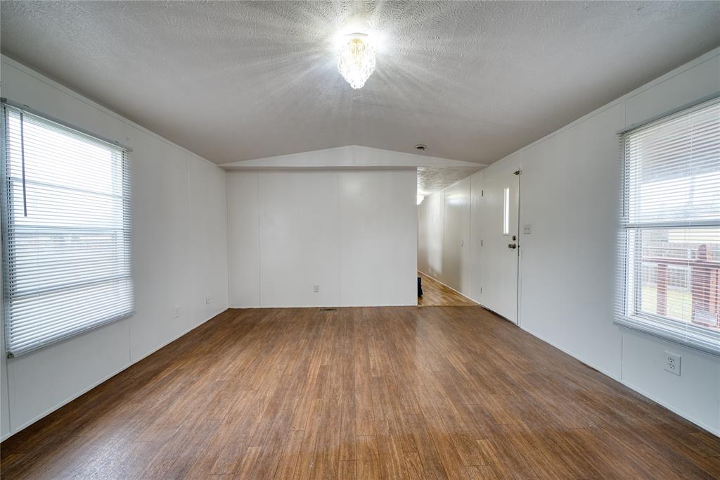 14227 Medora Street, Houston, Texas image 18