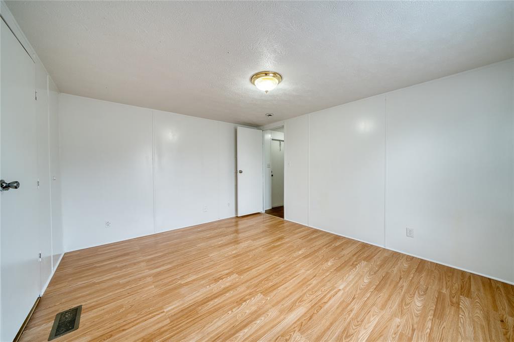 14227 Medora Street, Houston, Texas image 17