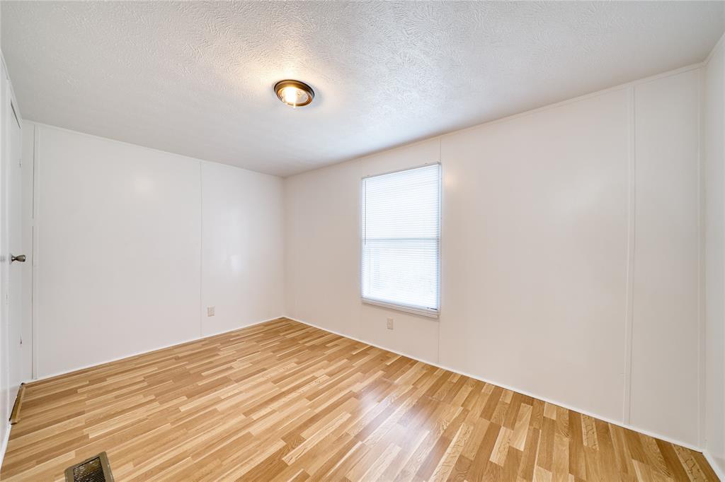 14227 Medora Street, Houston, Texas image 24