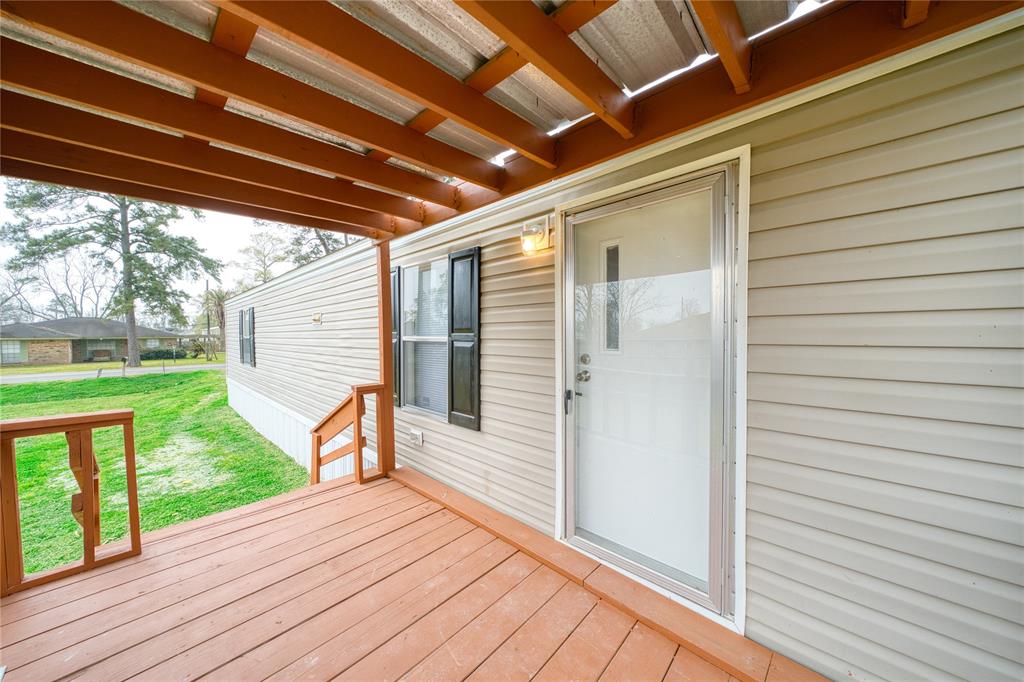 14227 Medora Street, Houston, Texas image 6