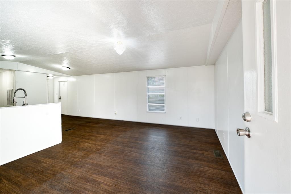 14227 Medora Street, Houston, Texas image 7