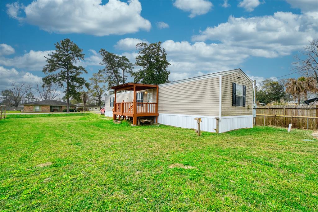 14227 Medora Street, Houston, Texas image 2