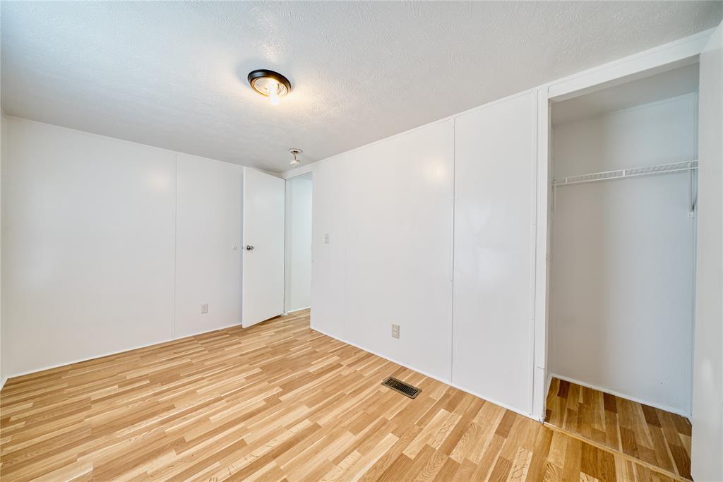 14227 Medora Street, Houston, Texas image 25