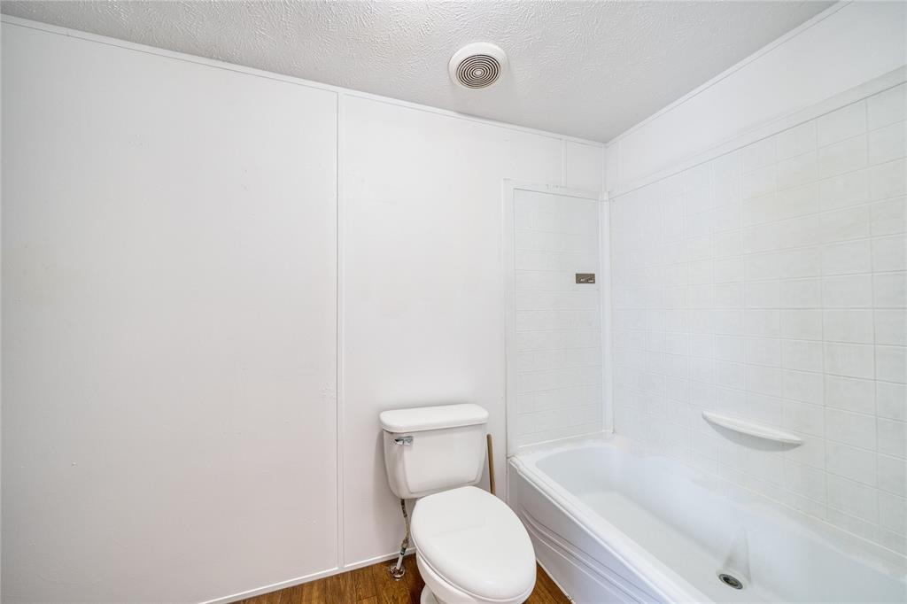 14227 Medora Street, Houston, Texas image 13