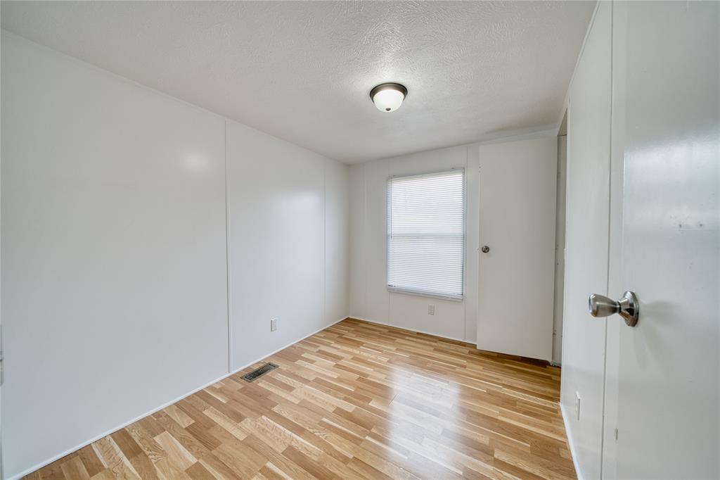 14227 Medora Street, Houston, Texas image 21