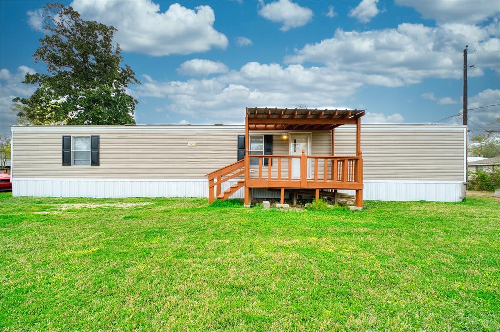 14227 Medora Street, Houston, Texas image 3