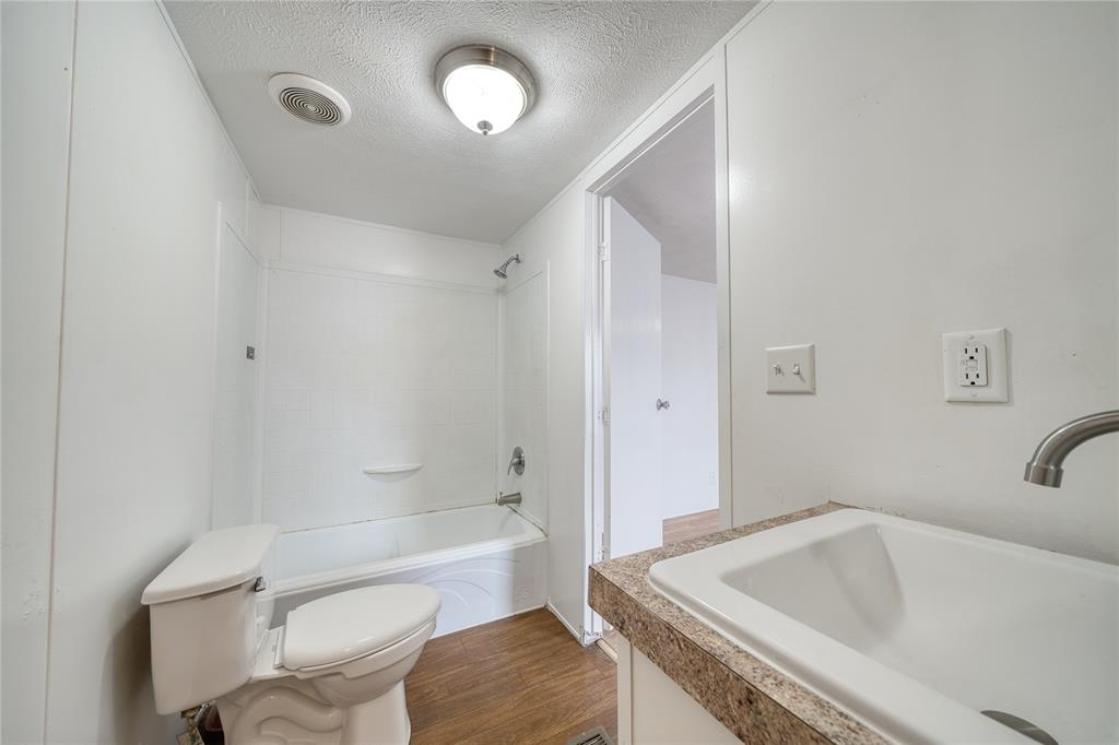 14227 Medora Street, Houston, Texas image 16