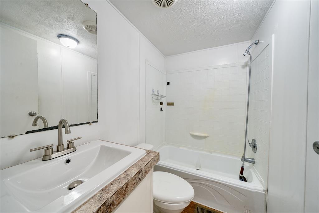 14227 Medora Street, Houston, Texas image 23