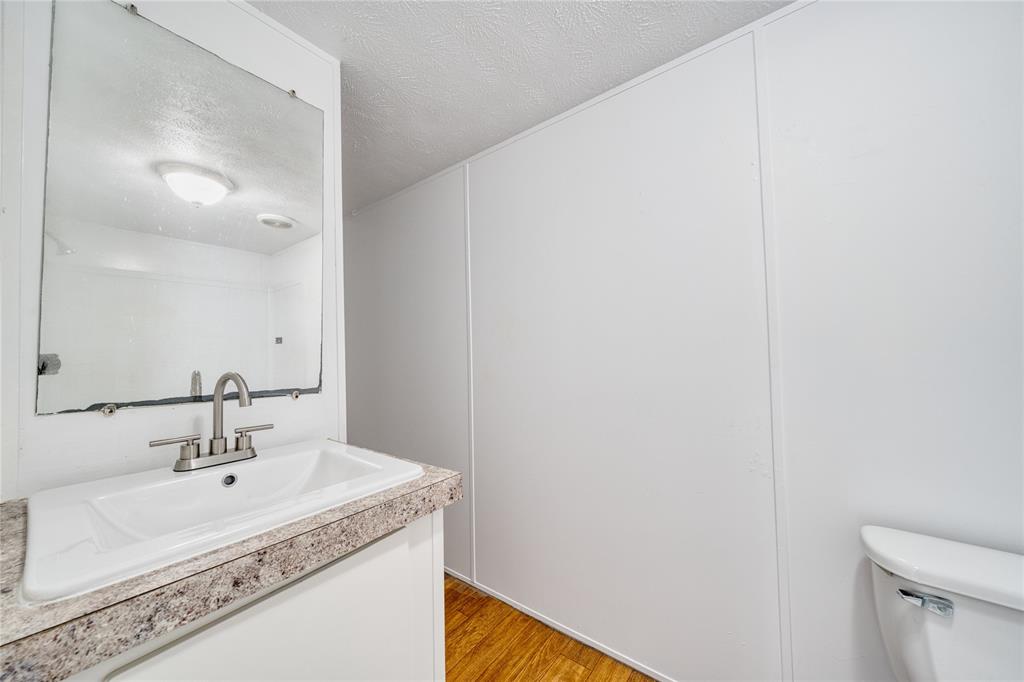 14227 Medora Street, Houston, Texas image 14