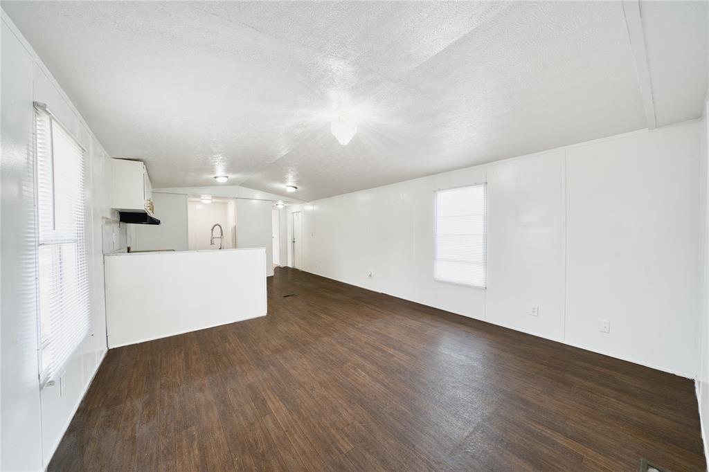 14227 Medora Street, Houston, Texas image 8
