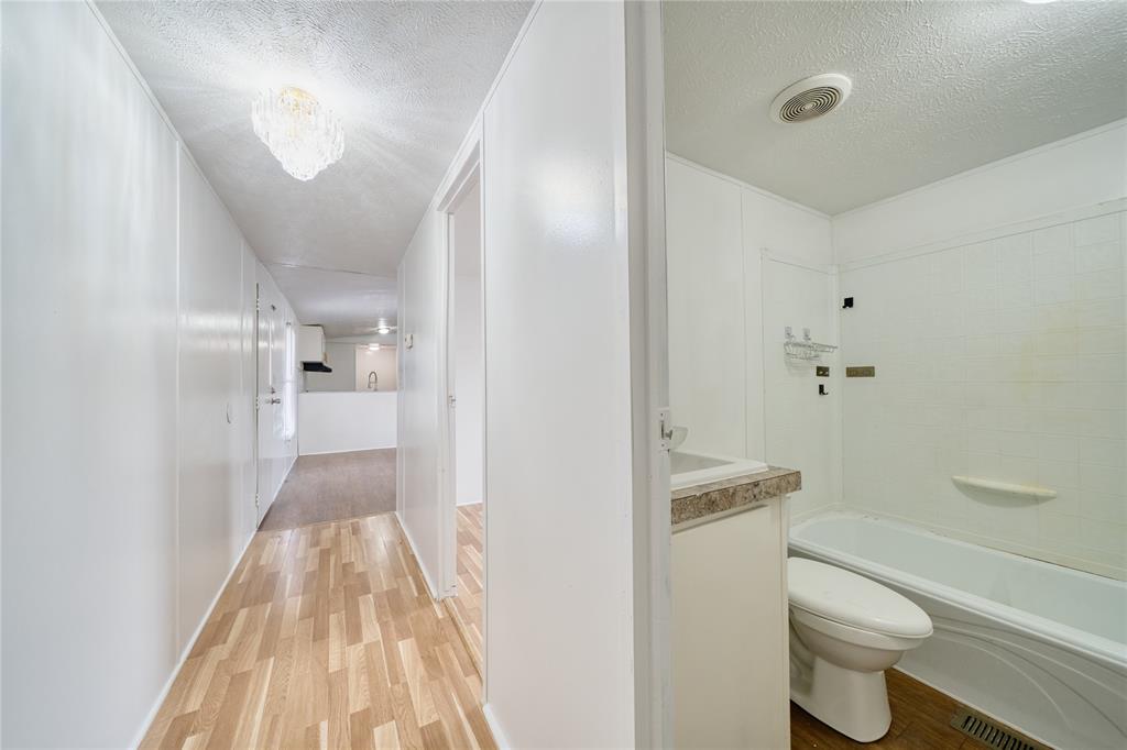 14227 Medora Street, Houston, Texas image 26