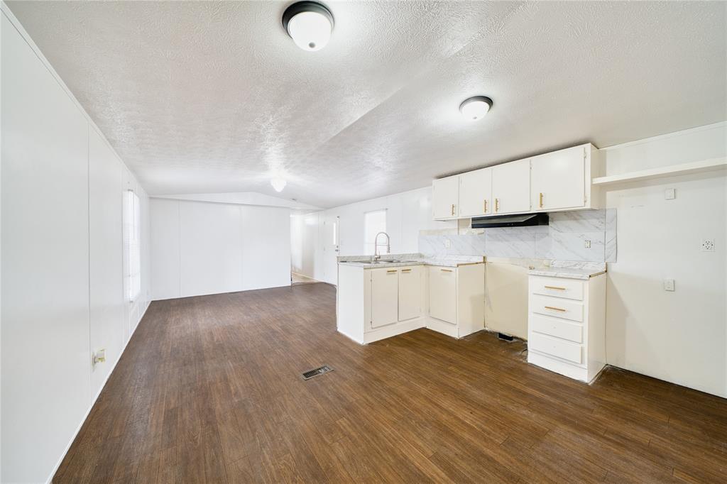 14227 Medora Street, Houston, Texas image 10