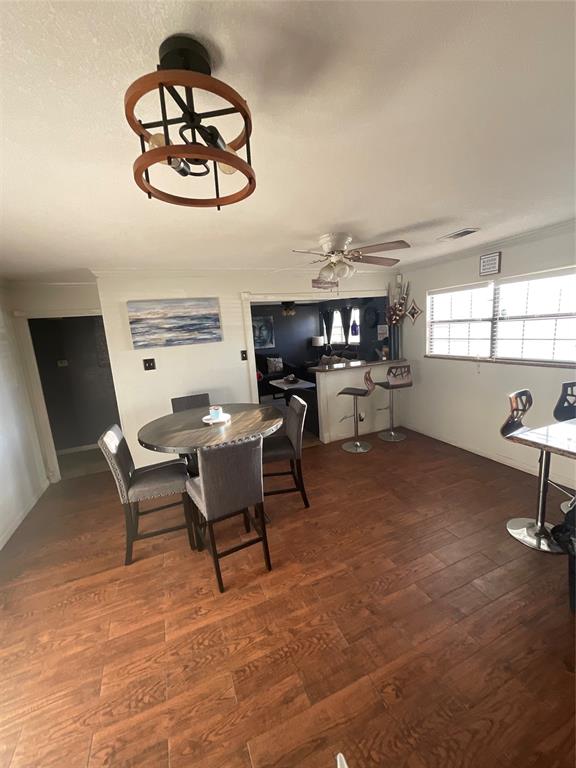 325 Eldridge Drive, Beaumont, Texas image 6