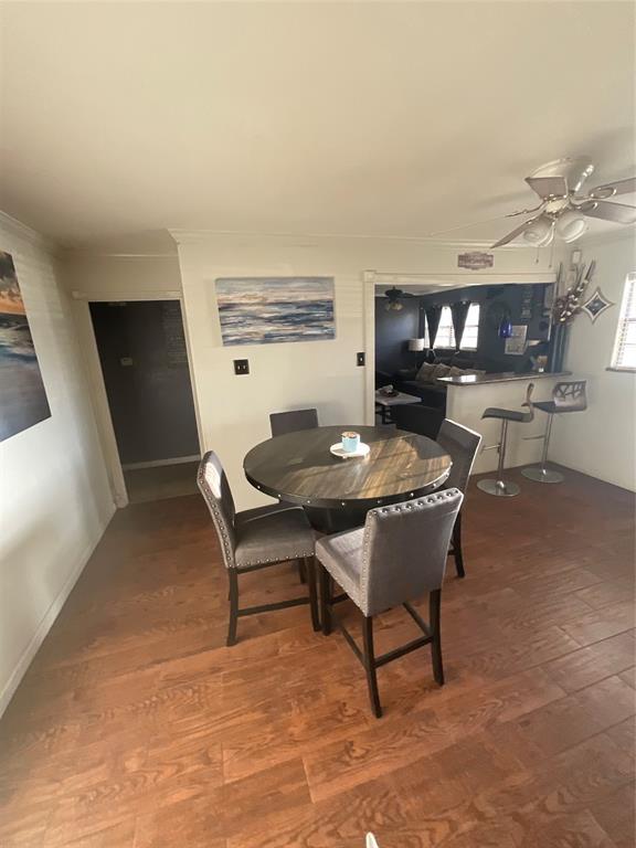 325 Eldridge Drive, Beaumont, Texas image 5