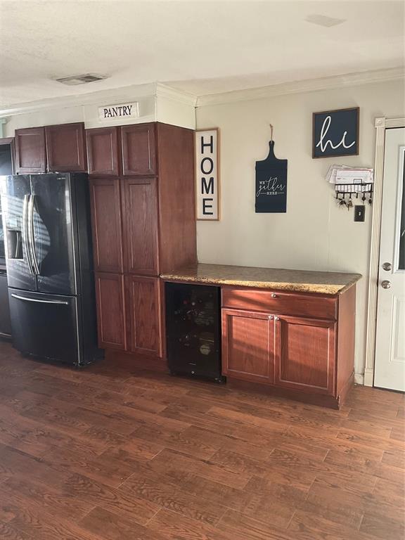325 Eldridge Drive, Beaumont, Texas image 3