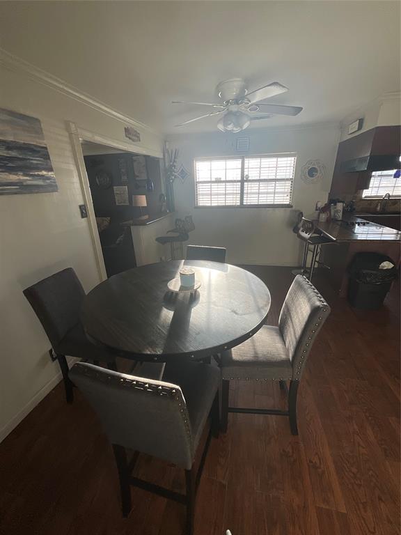 325 Eldridge Drive, Beaumont, Texas image 4
