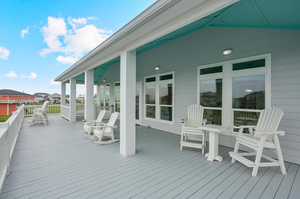3818 Marble Street, Port Bolivar, Texas image 16