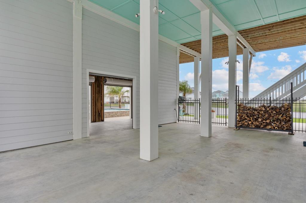 3818 Marble Street, Port Bolivar, Texas image 48