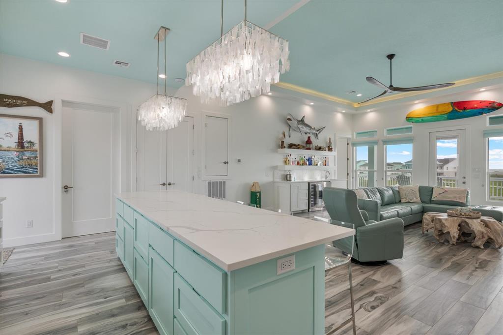 3818 Marble Street, Port Bolivar, Texas image 30