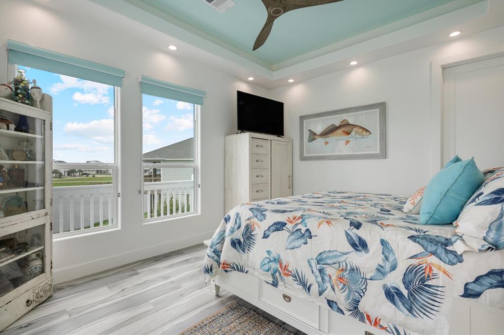 3818 Marble Street, Port Bolivar, Texas image 38