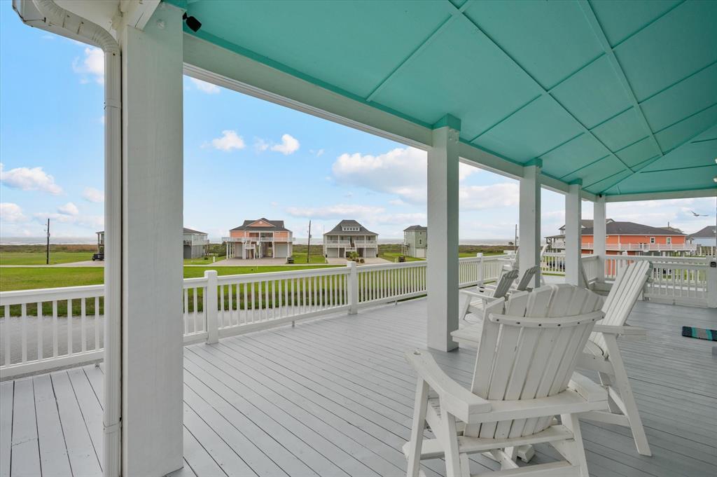 3818 Marble Street, Port Bolivar, Texas image 17