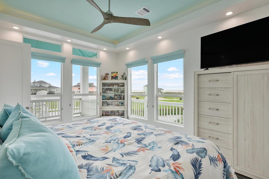 3818 Marble Street, Port Bolivar, Texas image 39