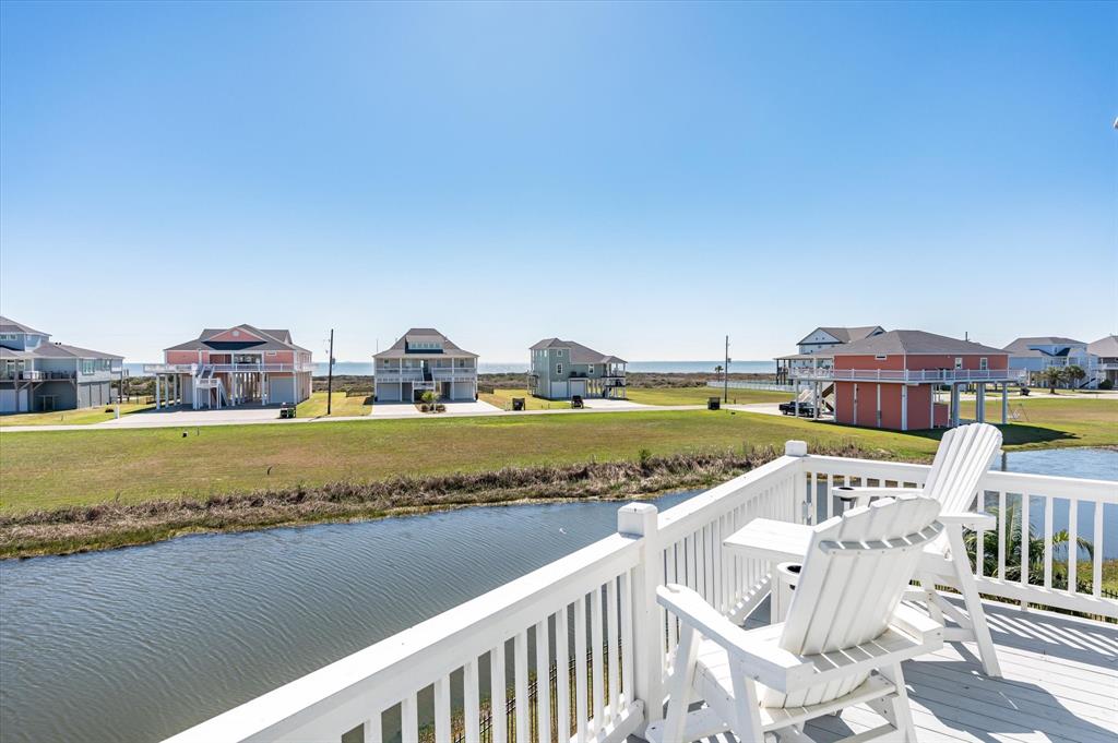 3818 Marble Street, Port Bolivar, Texas image 11