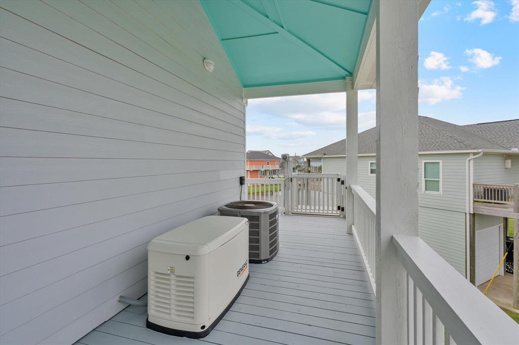 3818 Marble Street, Port Bolivar, Texas image 46